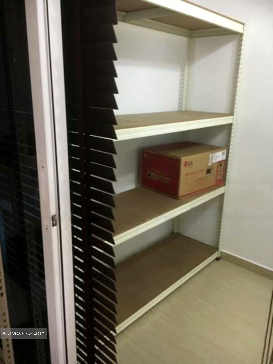 Waterview (D18), Condominium #456026281
